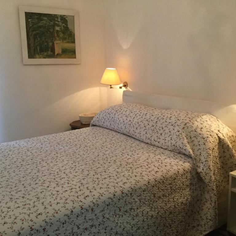 A casa di Fiamma - Appartamento Superior - 18