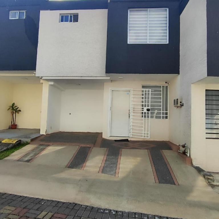 Spacious, comfortable, and ideal for a perfect stay - Two-Bedroom Apartment - 9