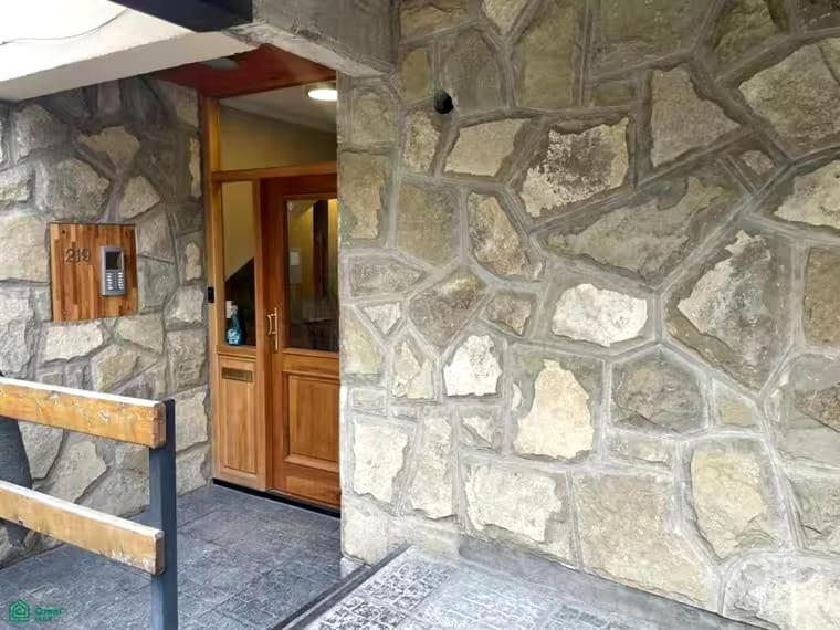 Homér Tucumán 219 San Carlos de Bariloche - Apartamento de 3 dormitorios - 3