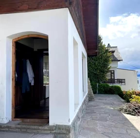 Homér Tucumán 219 San Carlos de Bariloche - Apartamento de 3 dormitorios - 19