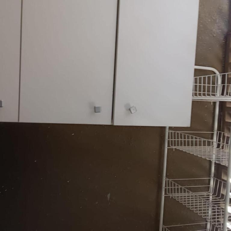 Departamento ejecutivo 3D-1B Copiapó - Apartamento de 3 dormitorios con balcón - 24