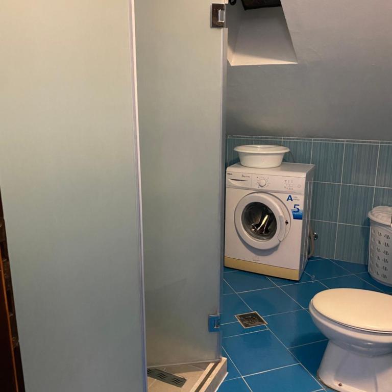 Apartments Matkovic - Loft - 4