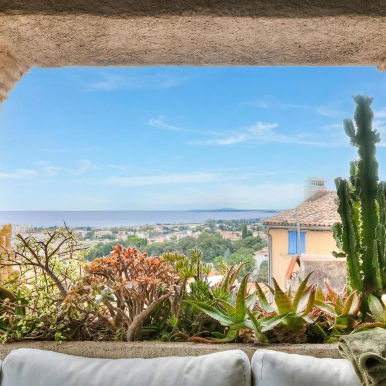 Maison Sans Delai - Happy Rentals - Casa - 2