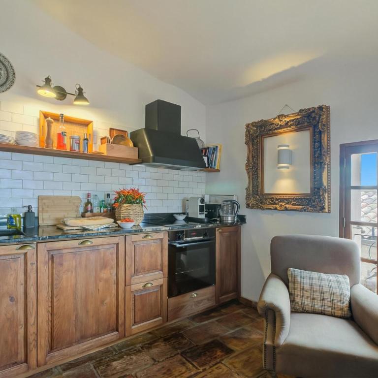 Maison Sans Delai - Happy Rentals - Casa - 4