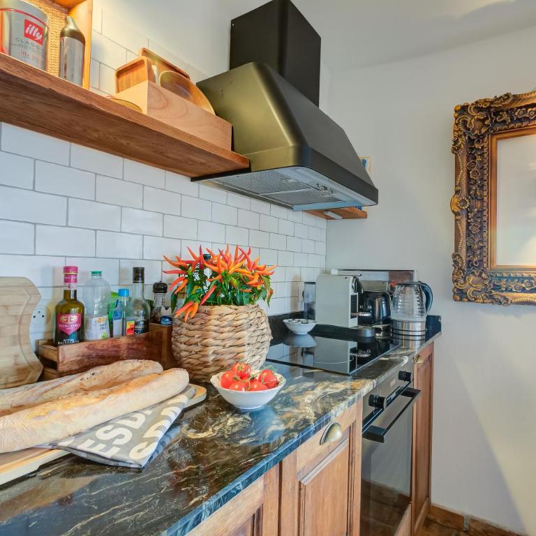 Maison Sans Delai - Happy Rentals - Casa - 11