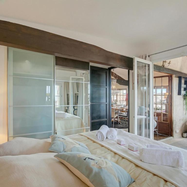 Maison Sans Delai - Happy Rentals - Casa - 17