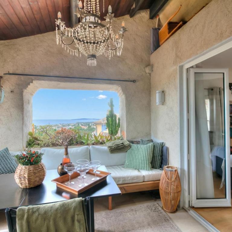Maison Sans Delai - Happy Rentals - Casa - 19