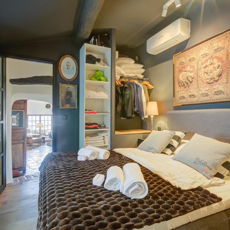 Maison Sans Delai - Happy Rentals - Casa - 20