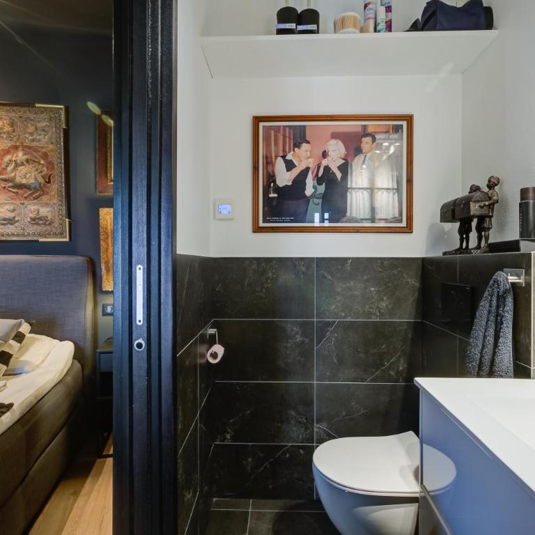 Maison Sans Delai - Happy Rentals - Casa - 21