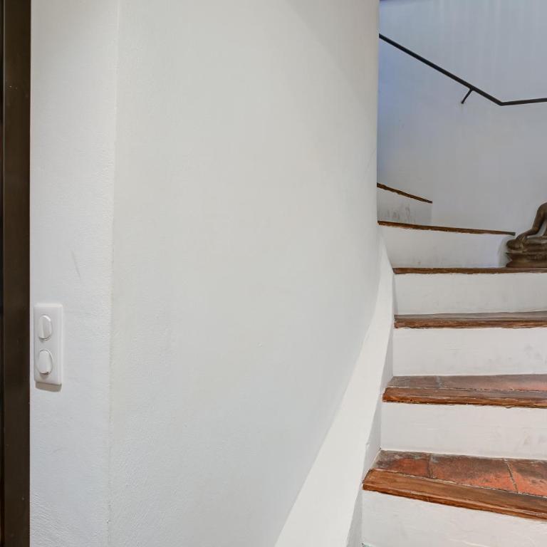 Maison Sans Delai - Happy Rentals - Casa - 26