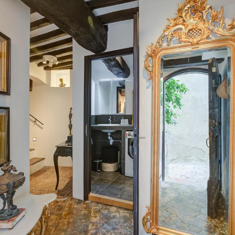 Maison Sans Delai - Happy Rentals - Casa - 27