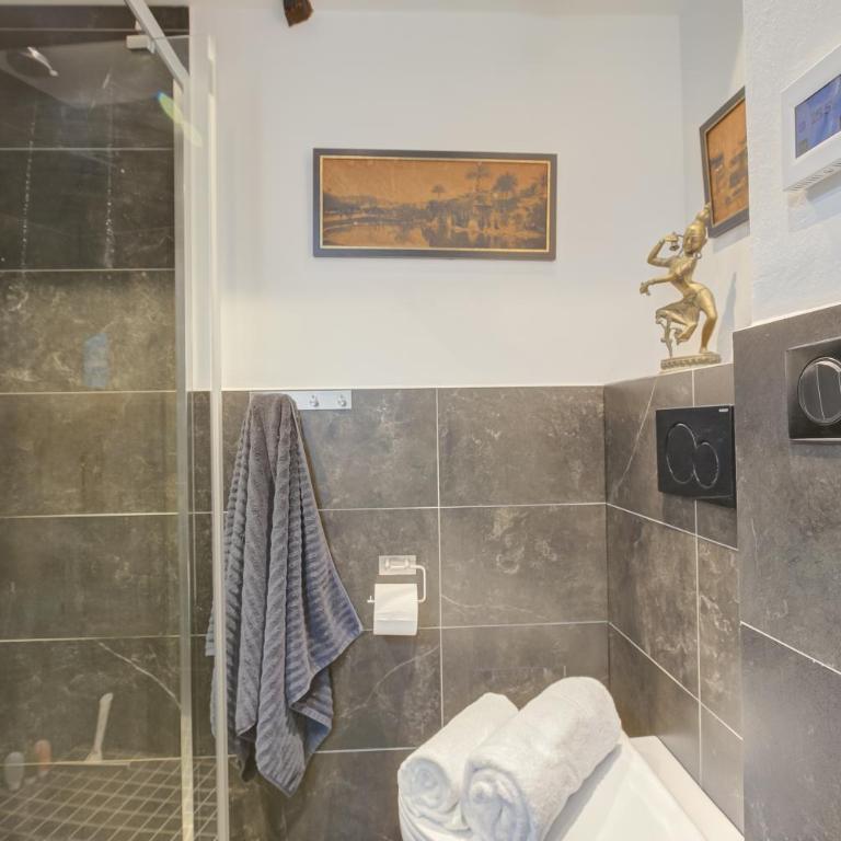 Maison Sans Delai - Happy Rentals - Casa - 29