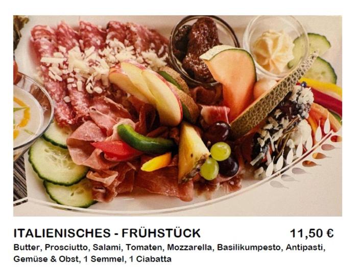 Kellerstöckl - Maison 2 Chambres - 49