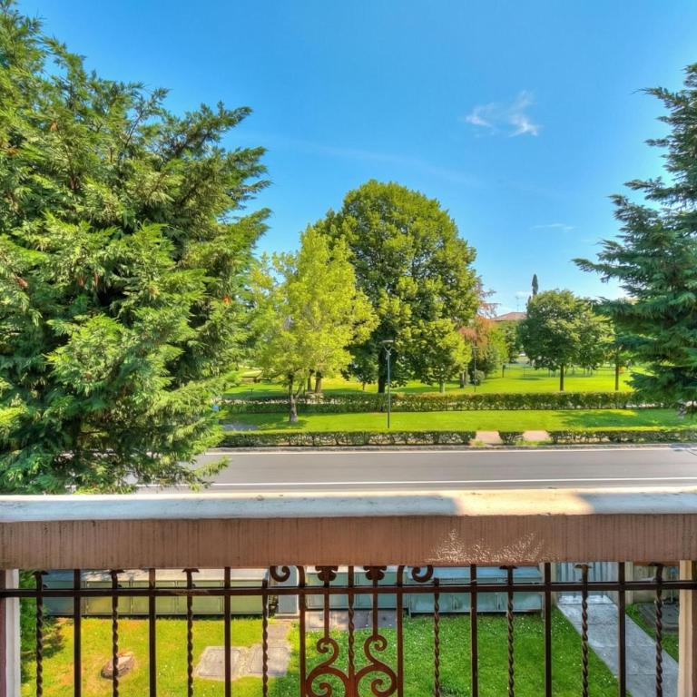 Casa Lia - Happy Rentals - Appartamento - 1