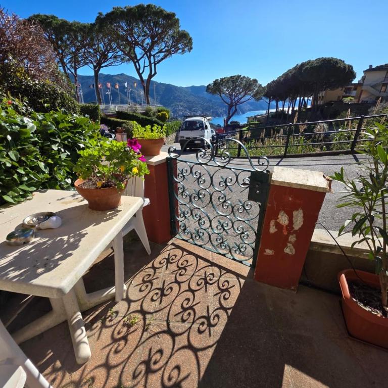 Civico 21 Portofino Est - Appartamento con 2 Camere da Letto - 16
