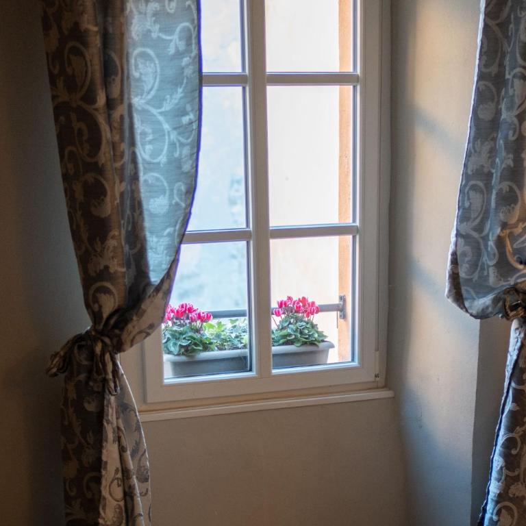 Apartment 75 mq for 5-6 p 100 m from the lake - Appartamento con 3 Camere da Letto - 18