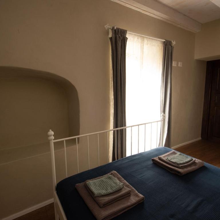 Apartment 75 mq for 5-6 p 100 m from the lake - Appartamento con 3 Camere da Letto - 43