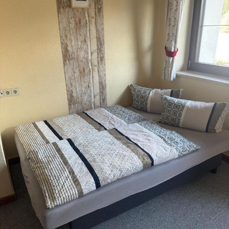 Appart 5 - Apartment - 3