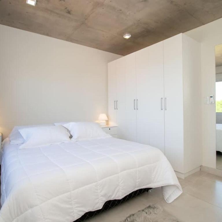 Marlin Luke 201 Cinthia Gauto 2BRParadise Dream kitchen garaje - Apartamento - 3
