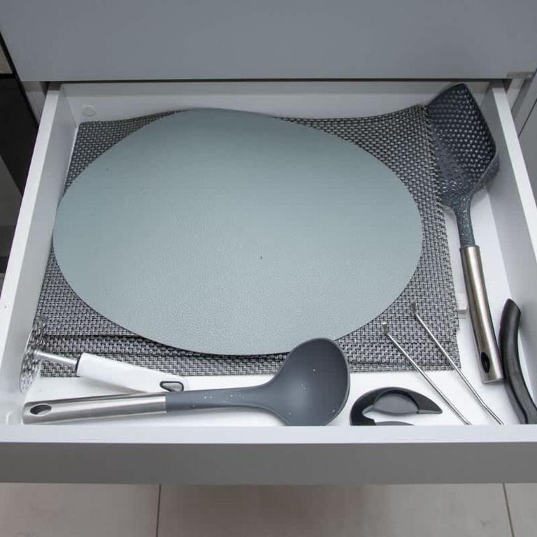 Marlin Luke 201 Cinthia Gauto 2BRParadise Dream kitchen garaje - Apartamento - 30
