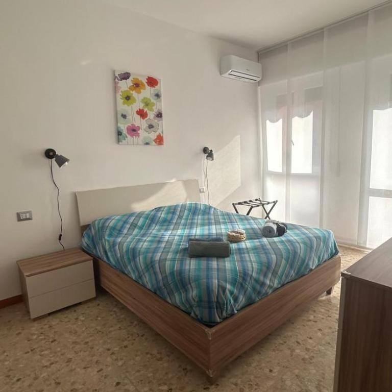 Catena Bridge House - Appartamento Standard con 2 Camere da Letto - 3