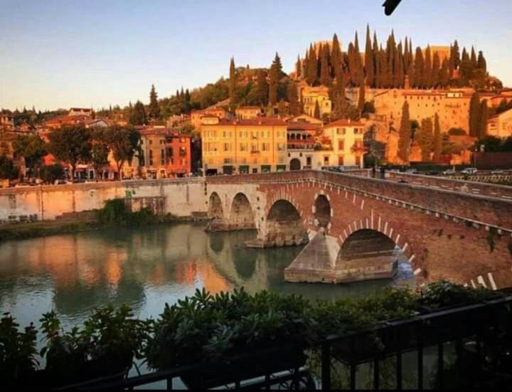 Catena Bridge House - Appartamento Standard con 2 Camere da Letto - 43