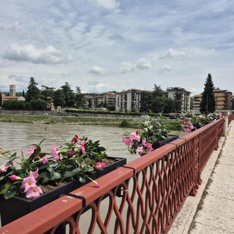 Catena Bridge House - Appartamento Standard con 2 Camere da Letto - 44