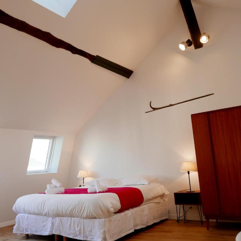 Apartments Cosy - Appartement - 16