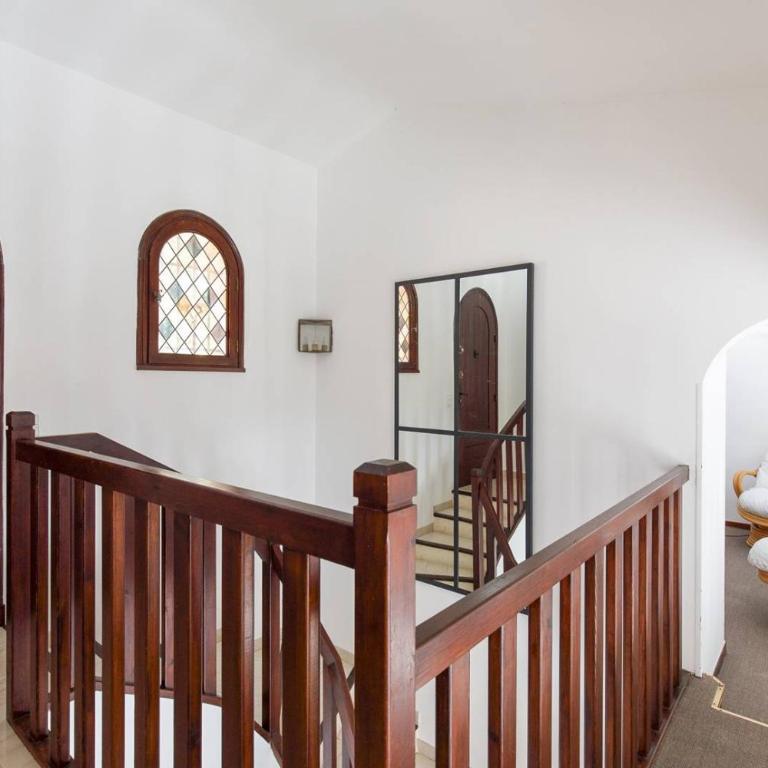 Jolie bastide 5 chambres avec belle vue mer - Haus mit 5 Schlafzimmern - 2