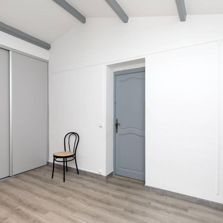 Jolie bastide 5 chambres avec belle vue mer - Haus mit 5 Schlafzimmern - 6