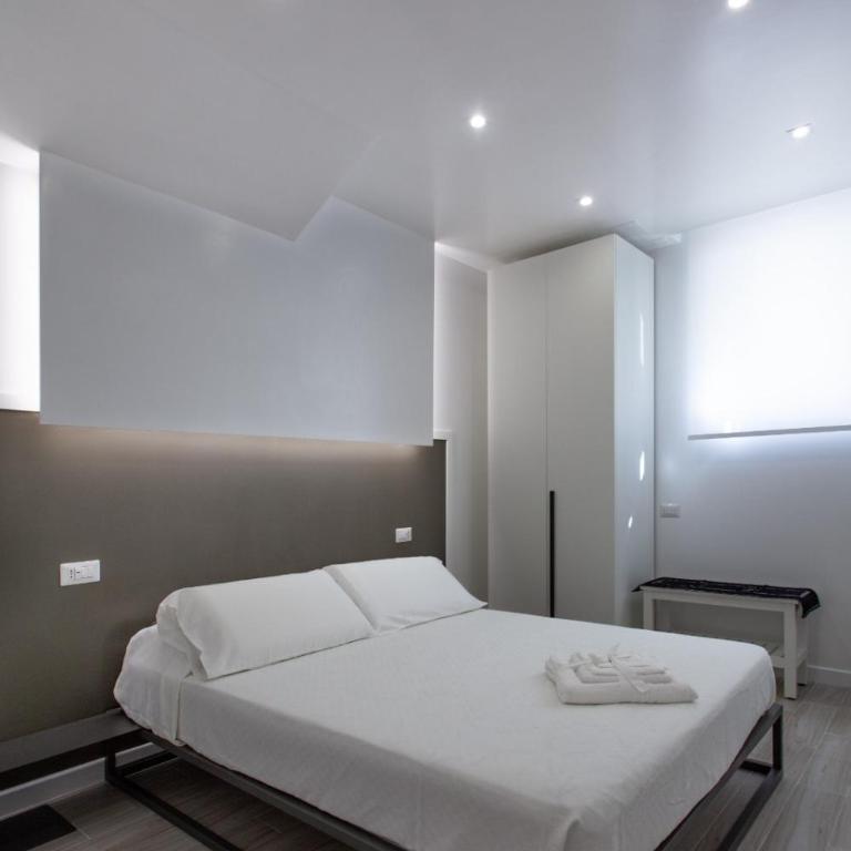 Very central apartment in Cagliari - Appartamento con 2 Camere da Letto - 15