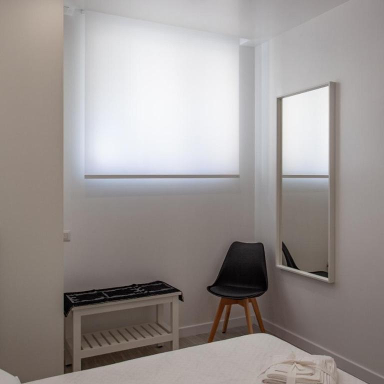 Very central apartment in Cagliari - Appartamento con 2 Camere da Letto - 17