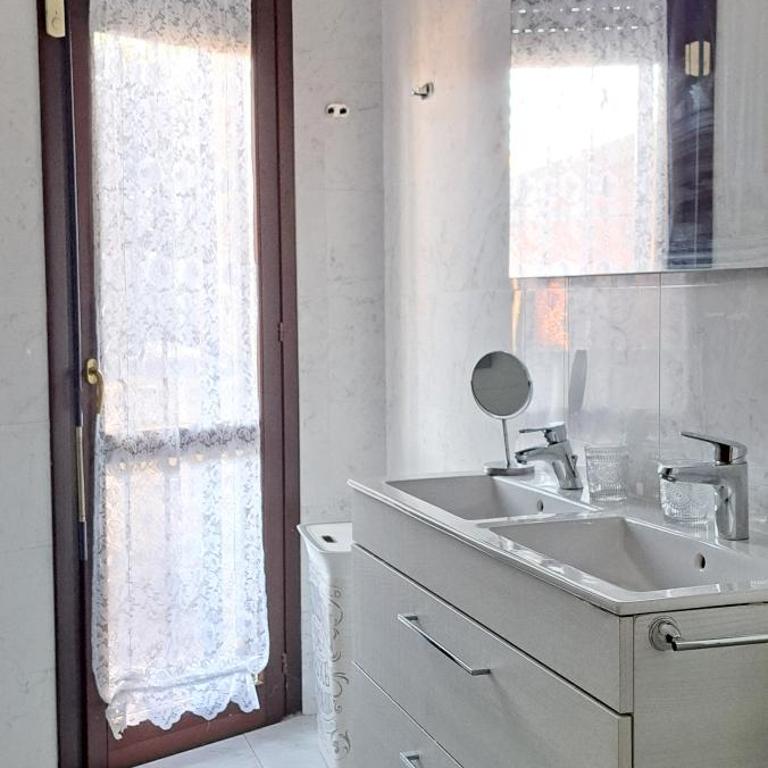Casa Bella Vista - Appartamento con 2 Camere da Letto - 35