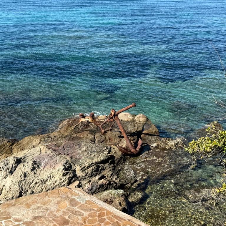 Apartamento Con Magníficas Vistas Al Mar - Wifi Gratis - Apartamento de 2 dormitorios - 29