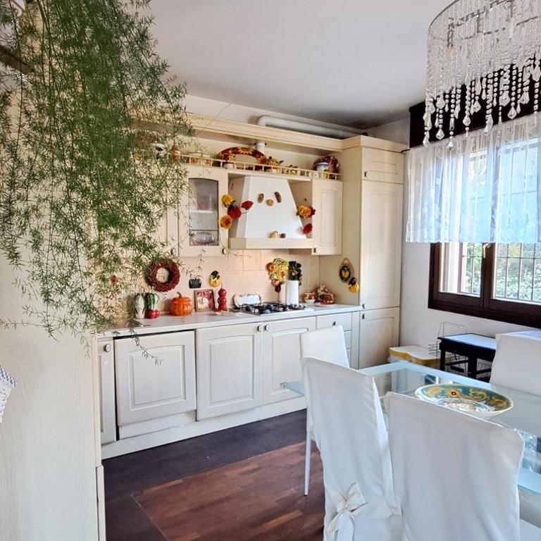 Casa Bella Vista - Appartamento con 2 Camere da Letto - 19