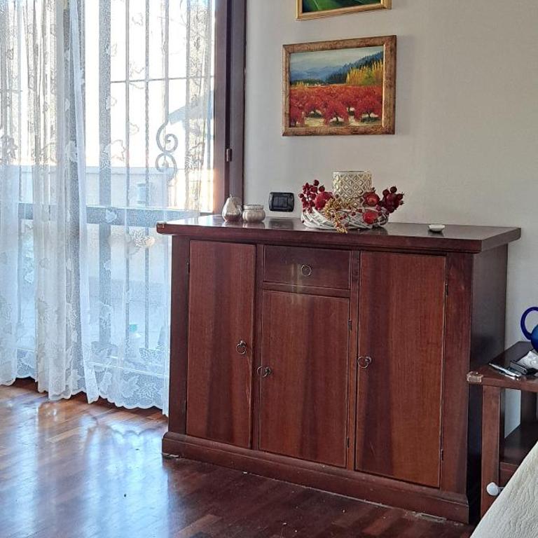 Casa Bella Vista - Appartamento con 2 Camere da Letto - 29
