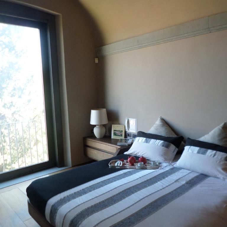 Florence View Luxury Apartment - Appartamento Deluxe - 12