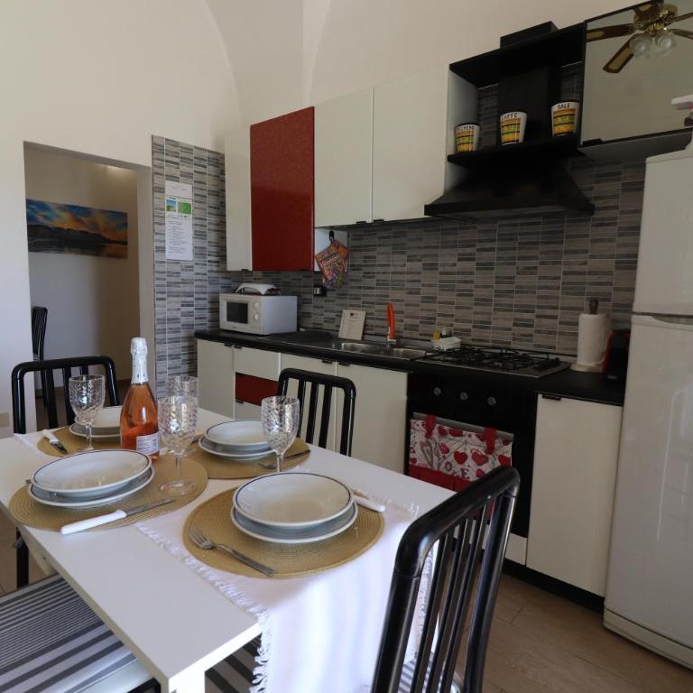 Galene's House - Casa con 2 Camere da Letto - 1