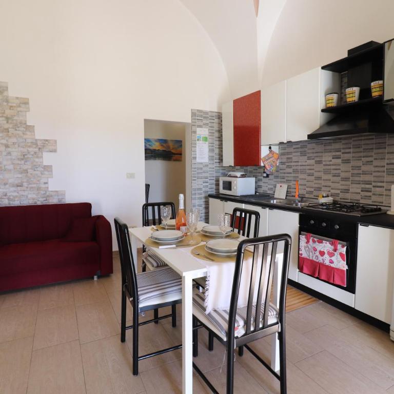 Galene's House - Casa con 2 Camere da Letto - 3