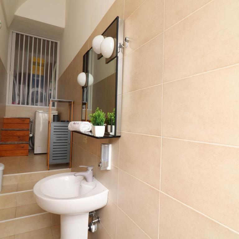 Galene's House - Casa con 2 Camere da Letto - 23