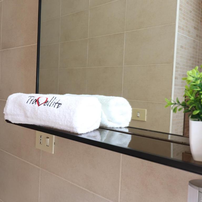 Galene's House - Casa con 2 Camere da Letto - 25