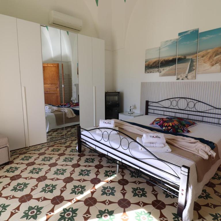 Galene's House - Casa con 2 Camere da Letto - 16