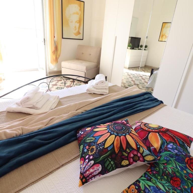 Galene's House - Casa con 2 Camere da Letto - 18
