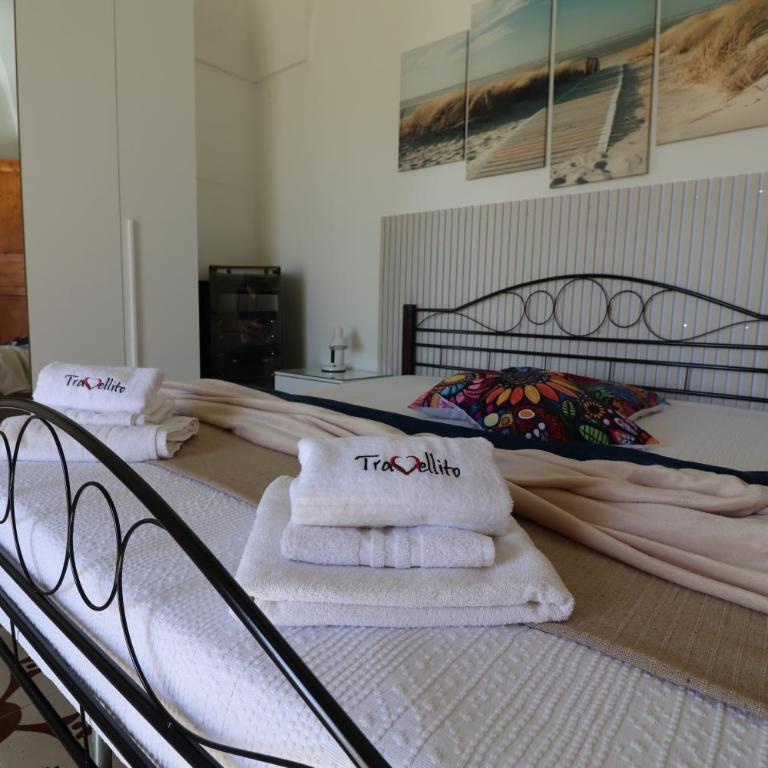Galene's House - Casa con 2 Camere da Letto - 15