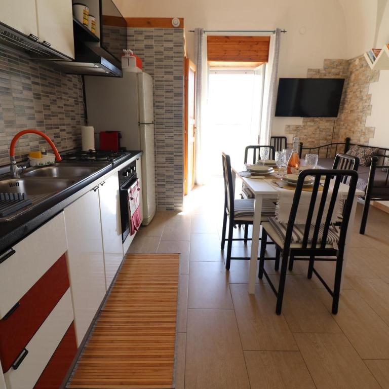 Galene's House - Casa con 2 Camere da Letto - 9