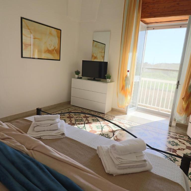 Galene's House - Casa con 2 Camere da Letto - 14
