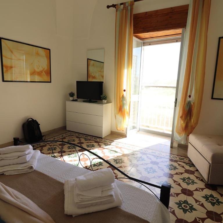 Galene's House - Casa con 2 Camere da Letto - 17
