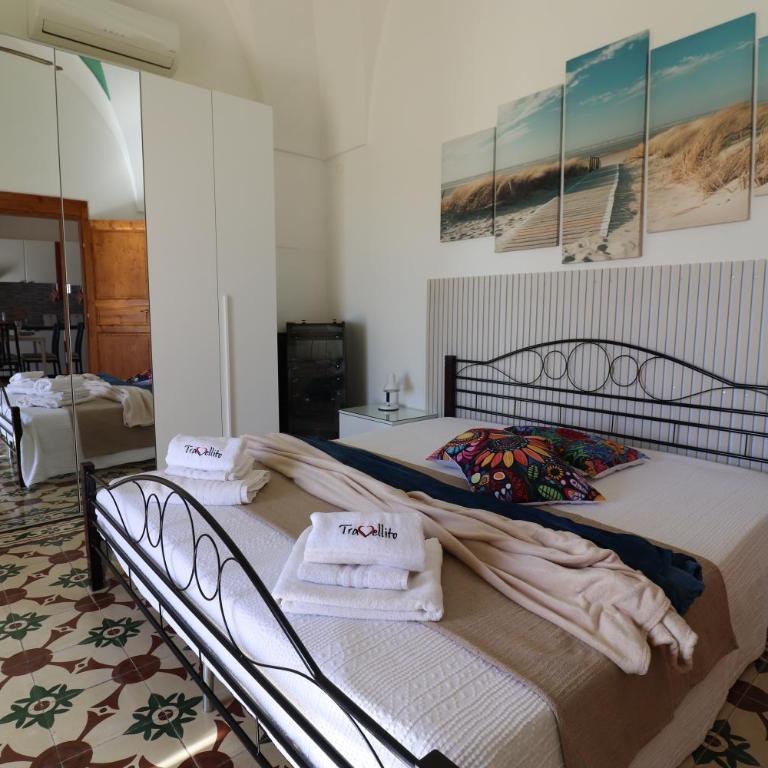 Galene's House - Casa con 2 Camere da Letto - 19