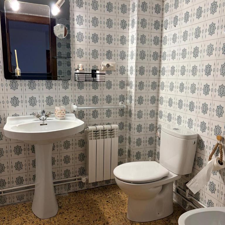 Miralrio - Apartamento de 3 dormitorios - 3