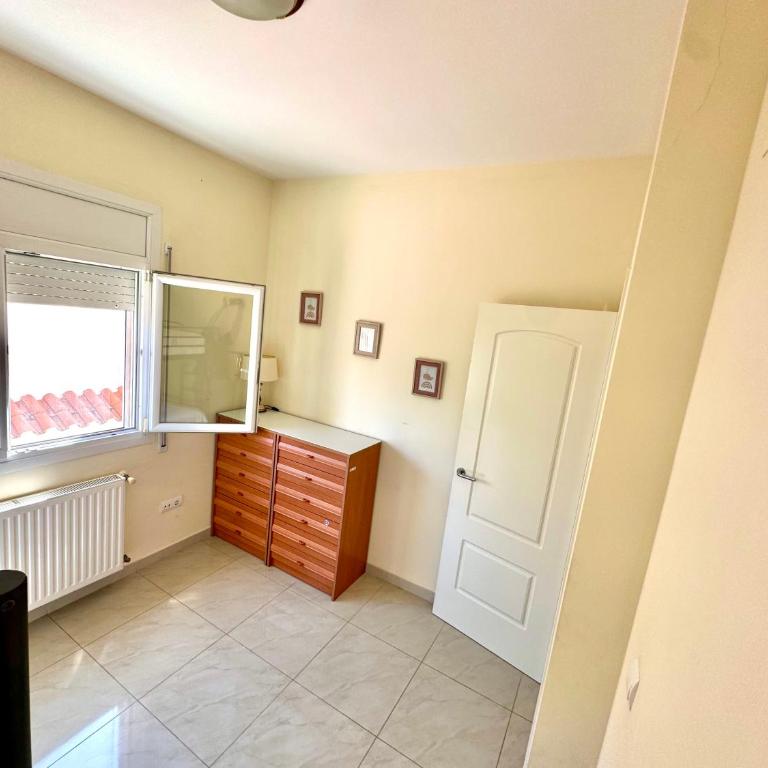 Villa CARMENÇÓ - Villa de 3 dormitorios - 25